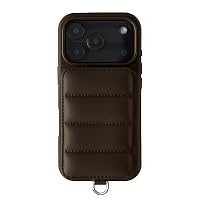 Amazon.co.jp: DEMIU デミュウ BALLON バロン iPhone16Pro対応